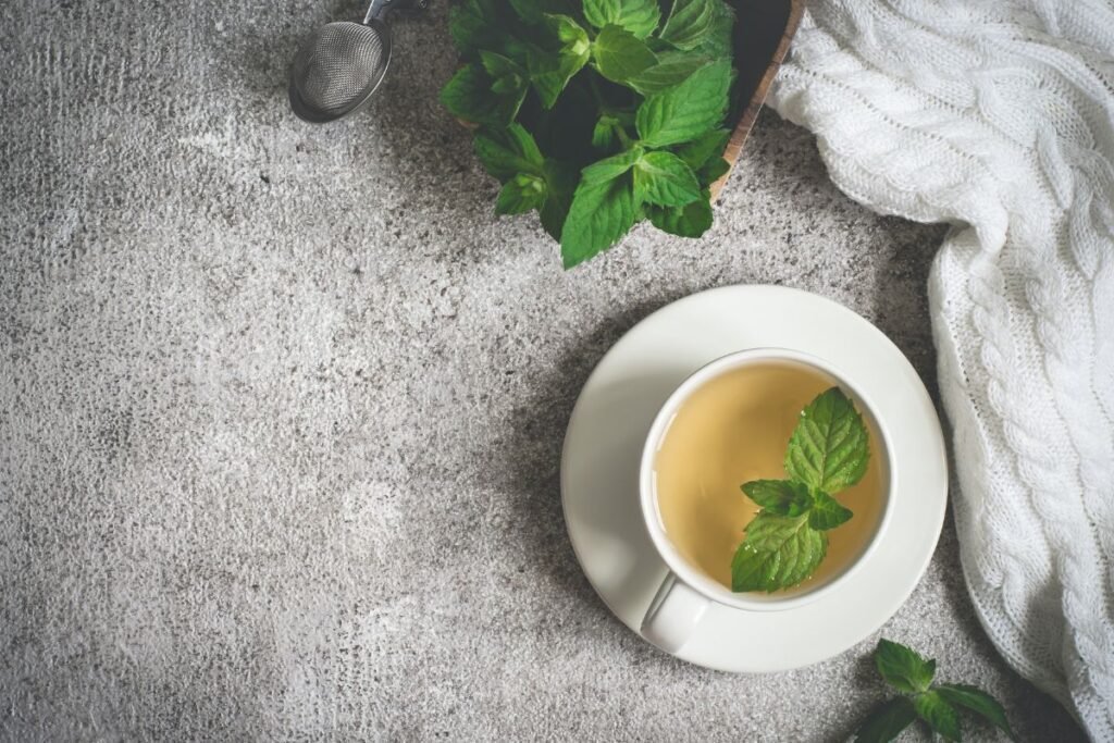 Efecte secundare ale Wintergreen