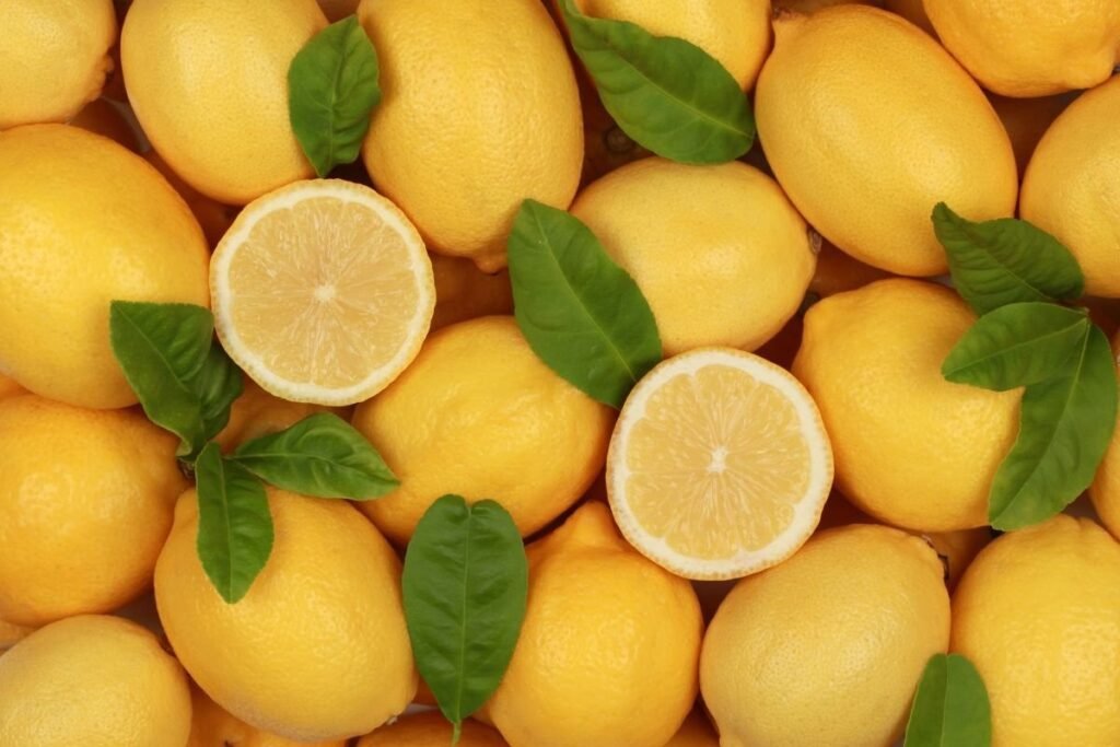 Lămâi